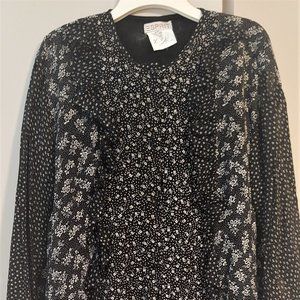 Casual Top by Esprit.